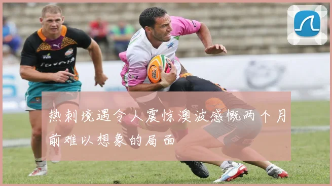 热刺境遇令人震惊澳波感慨两个月前难以想象的局面